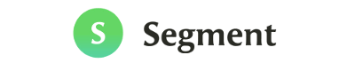 Segment