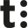 Textalk