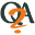question2answer