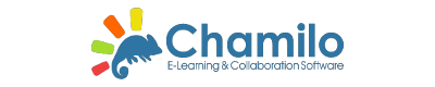 Chamilo